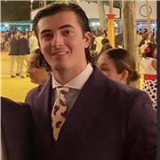 Asesor deportivo, dietista-nutricionista y entrenador personal certificado